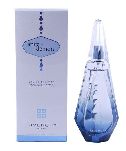 givenchy ange ou demon woda toaletowa|Givenchy perfume.